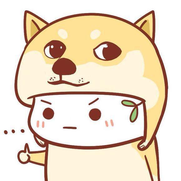 熊猫自助下单网站 - 抖音作品双击在线下单-九四云商城 - 超便宜的平台|1元快手赞Ks平台4